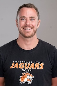 John Niendorf